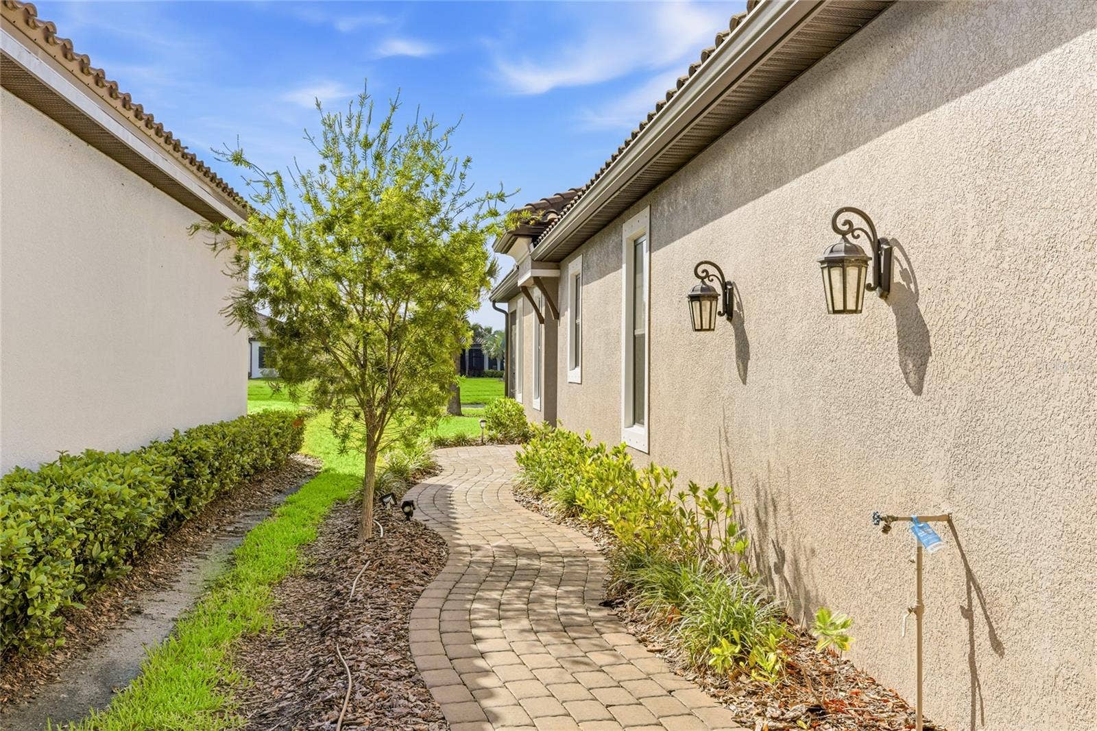 10414 INGLENOOK TERRACE, Palmetto, FL 34221 10414 INGLENOOK TERRACE, Palmetto, FL 34221