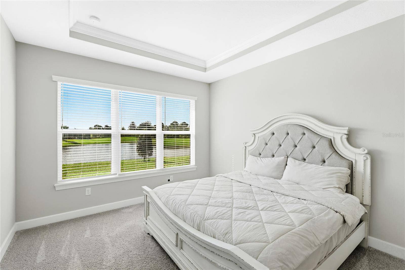 10414 INGLENOOK TERRACE, Palmetto, FL 34221 10414 INGLENOOK TERRACE, Palmetto, FL 34221
