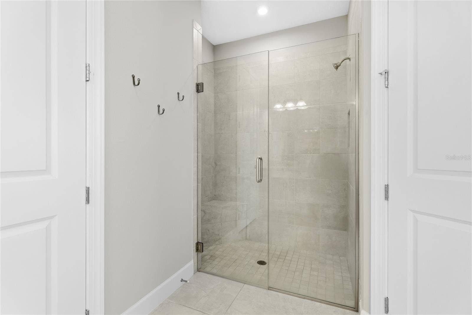 10414 INGLENOOK TERRACE, Palmetto, FL 34221 10414 INGLENOOK TERRACE, Palmetto, FL 34221