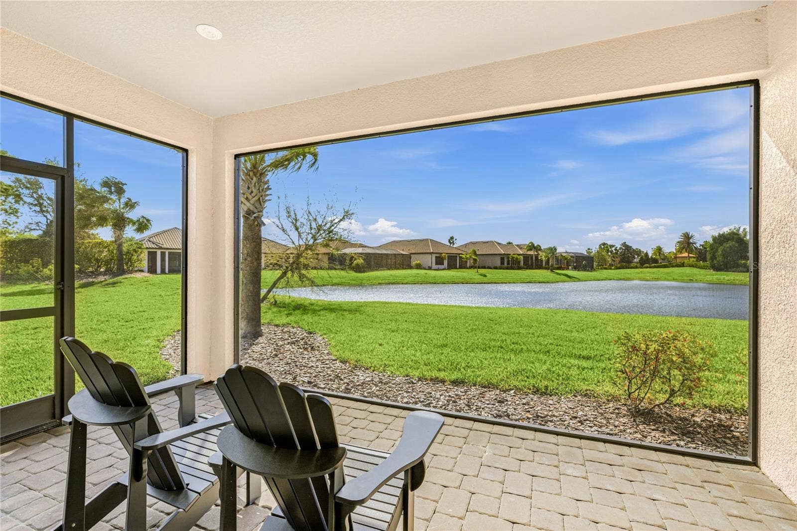 10414 INGLENOOK TERRACE, Palmetto, FL 34221 10414 INGLENOOK TERRACE, Palmetto, FL 34221