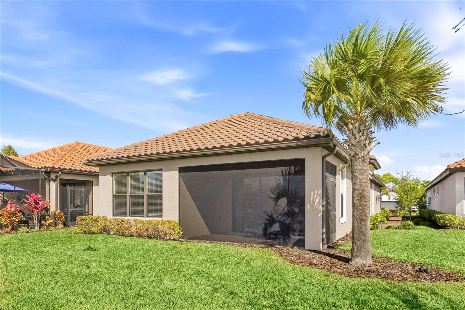 10414 INGLENOOK TERRACE, Palmetto, FL 34221 10414 INGLENOOK TERRACE, Palmetto, FL 34221