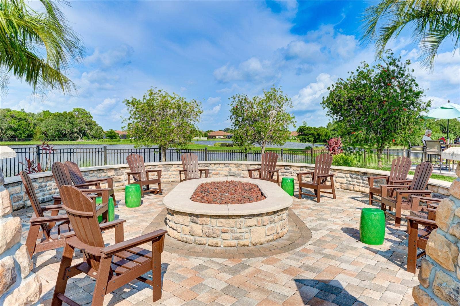 10414 INGLENOOK TERRACE, Palmetto, FL 34221 10414 INGLENOOK TERRACE, Palmetto, FL 34221