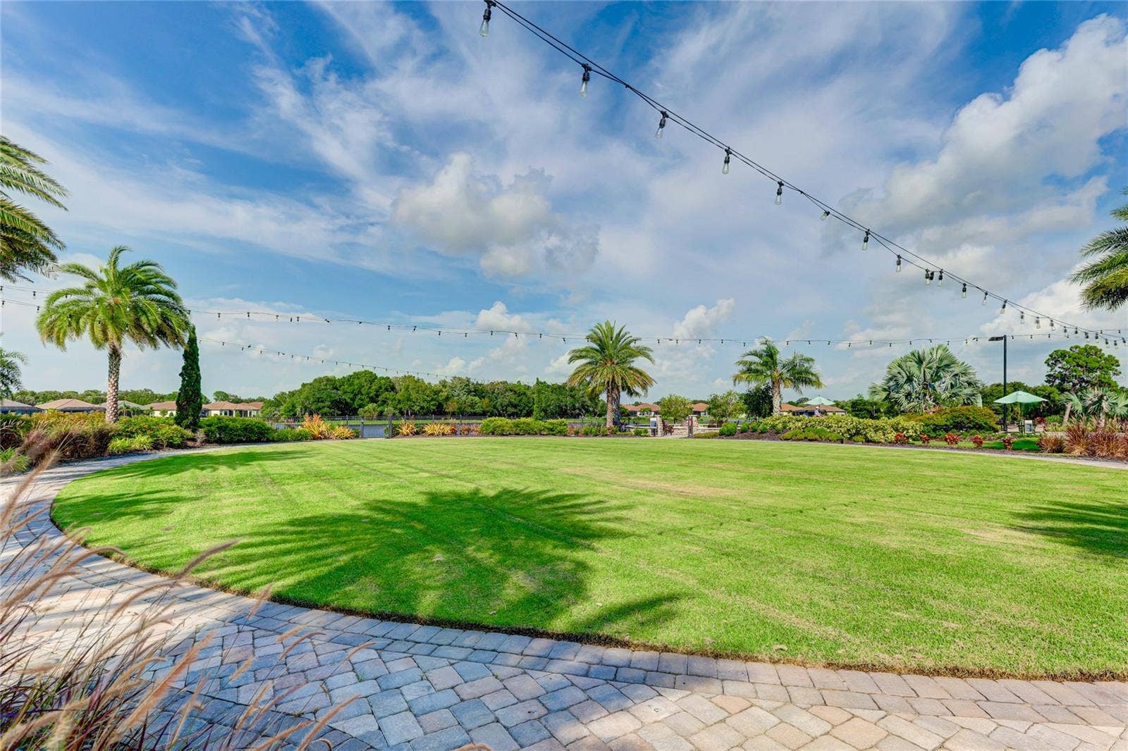 10414 INGLENOOK TERRACE, Palmetto, FL 34221 10414 INGLENOOK TERRACE, Palmetto, FL 34221