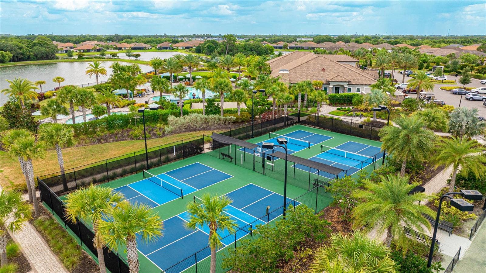 10414 INGLENOOK TERRACE, Palmetto, FL 34221 10414 INGLENOOK TERRACE, Palmetto, FL 34221