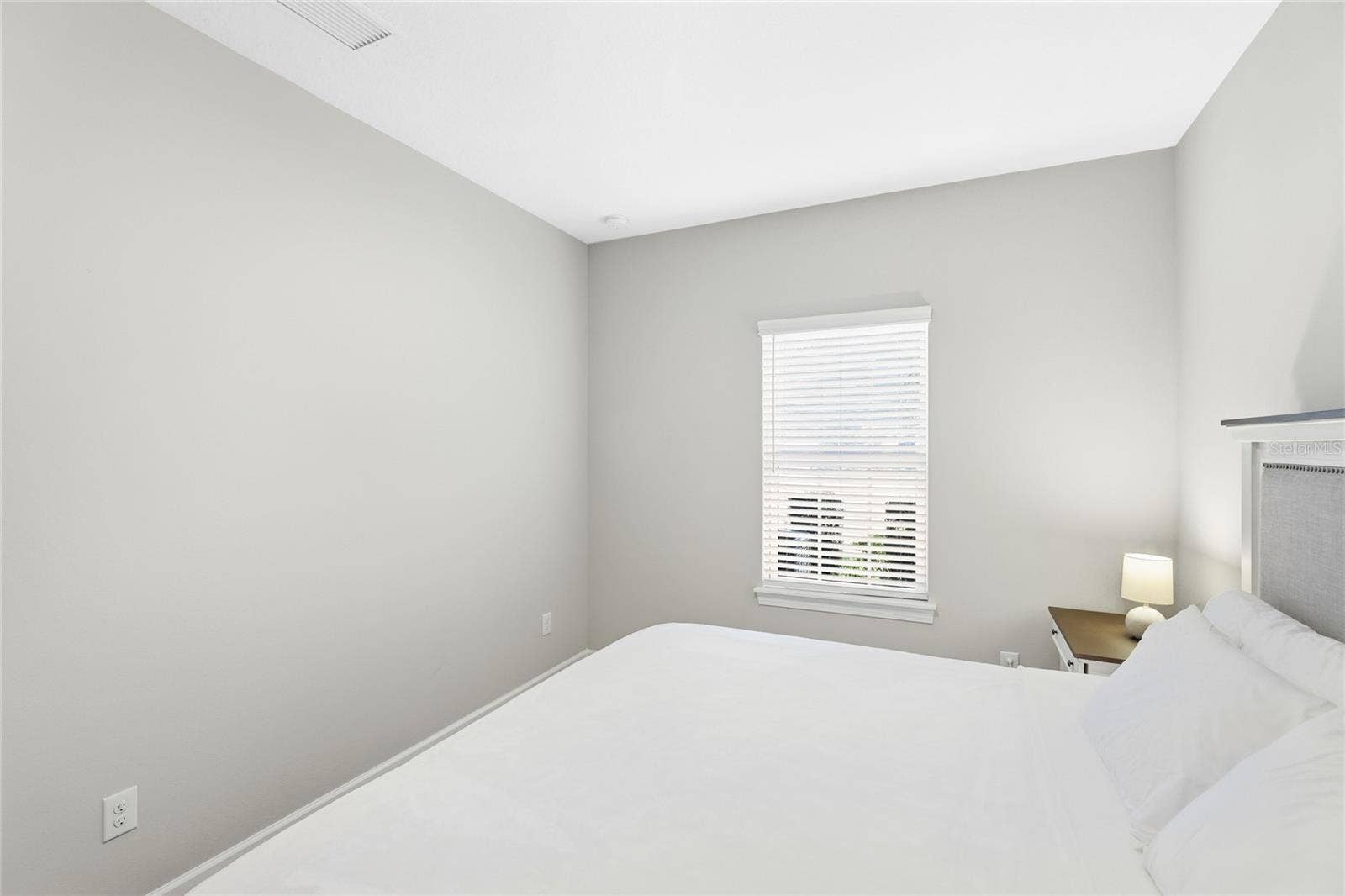 10414 INGLENOOK TERRACE, Palmetto, FL 34221 10414 INGLENOOK TERRACE, Palmetto, FL 34221