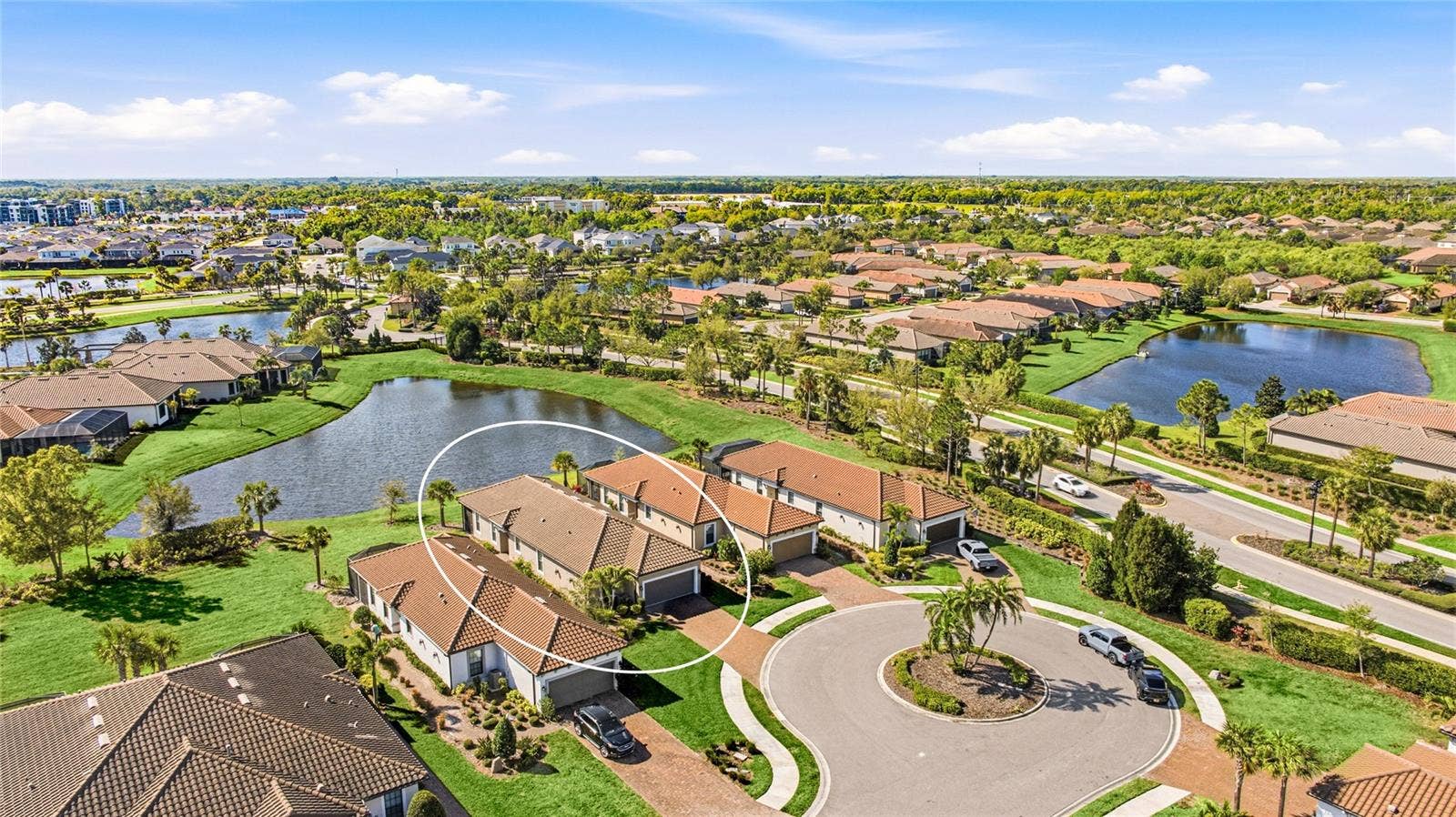 10414 INGLENOOK TERRACE, Palmetto, FL 34221 10414 INGLENOOK TERRACE, Palmetto, FL 34221