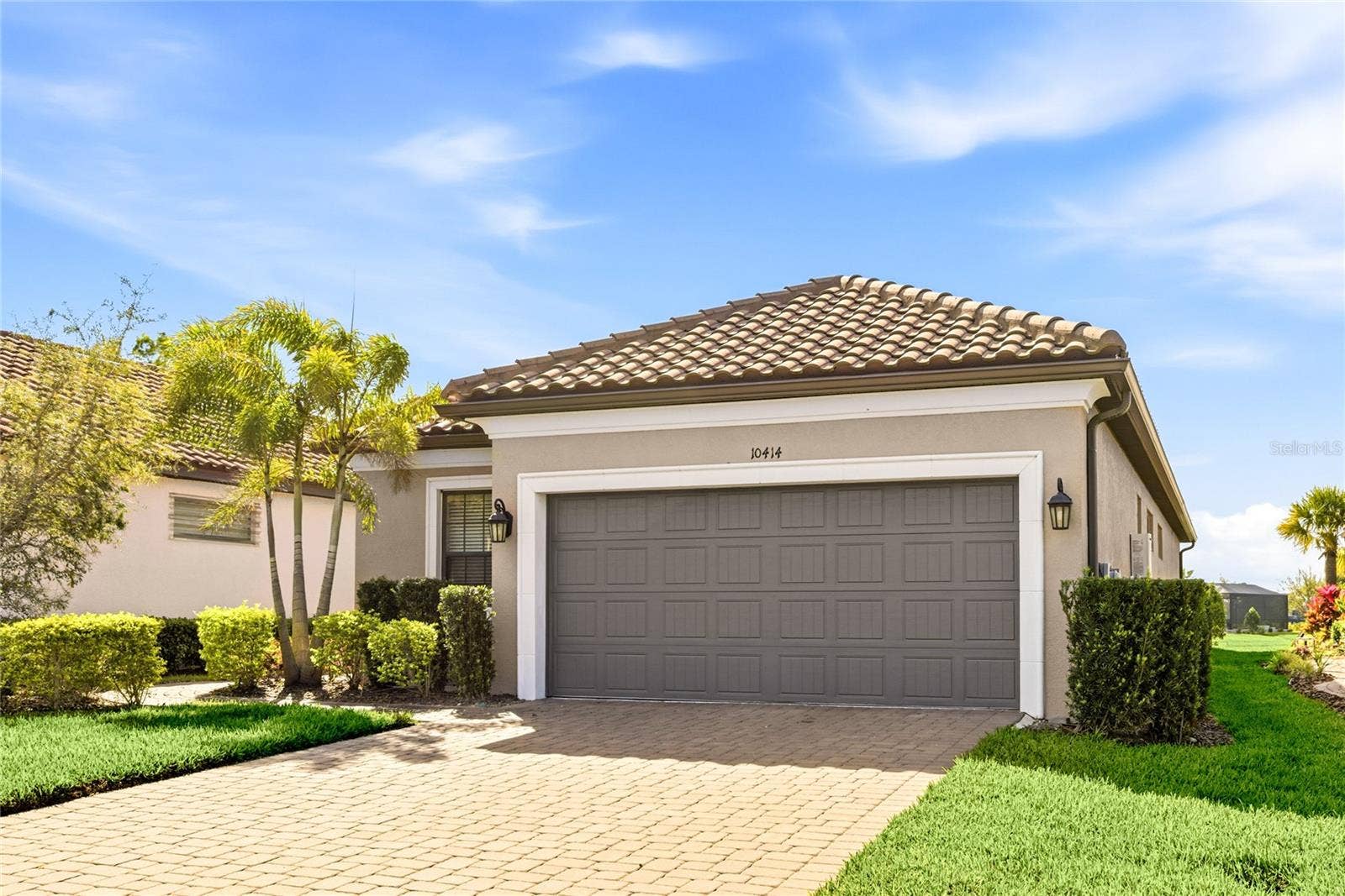 10414 INGLENOOK TERRACE, Palmetto, FL 34221 10414 INGLENOOK TERRACE, Palmetto, FL 34221