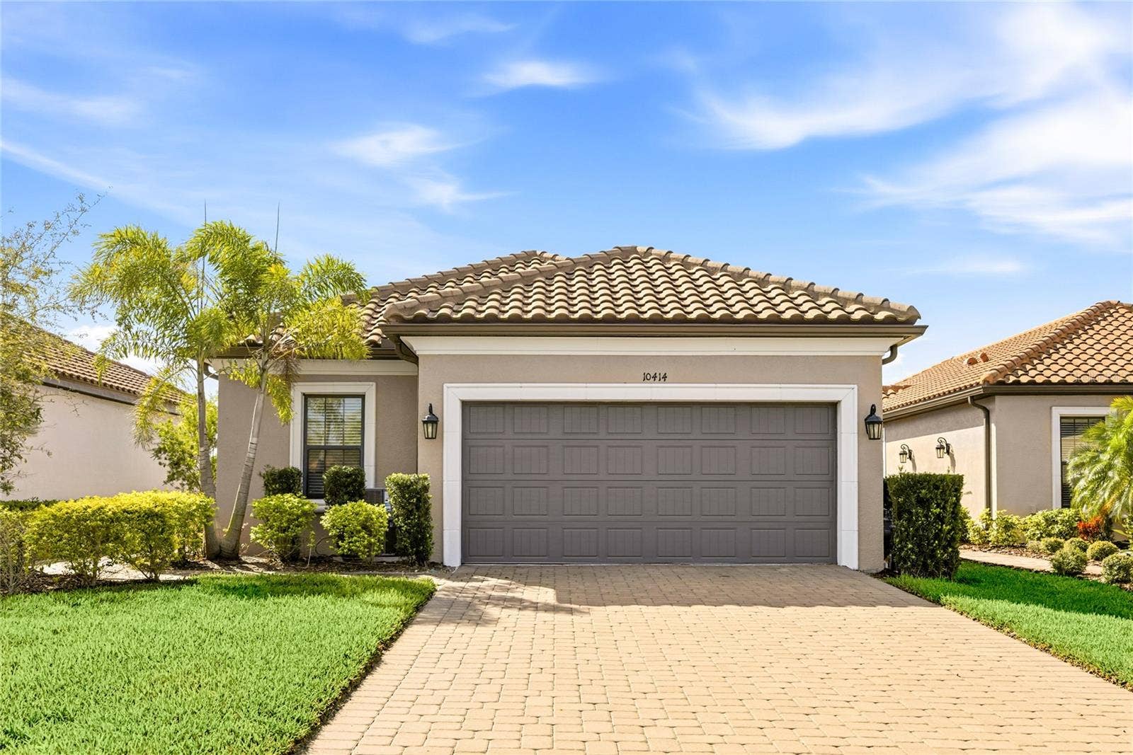 10414 INGLENOOK TERRACE, Palmetto, FL 34221 10414 INGLENOOK TERRACE, Palmetto, FL 34221