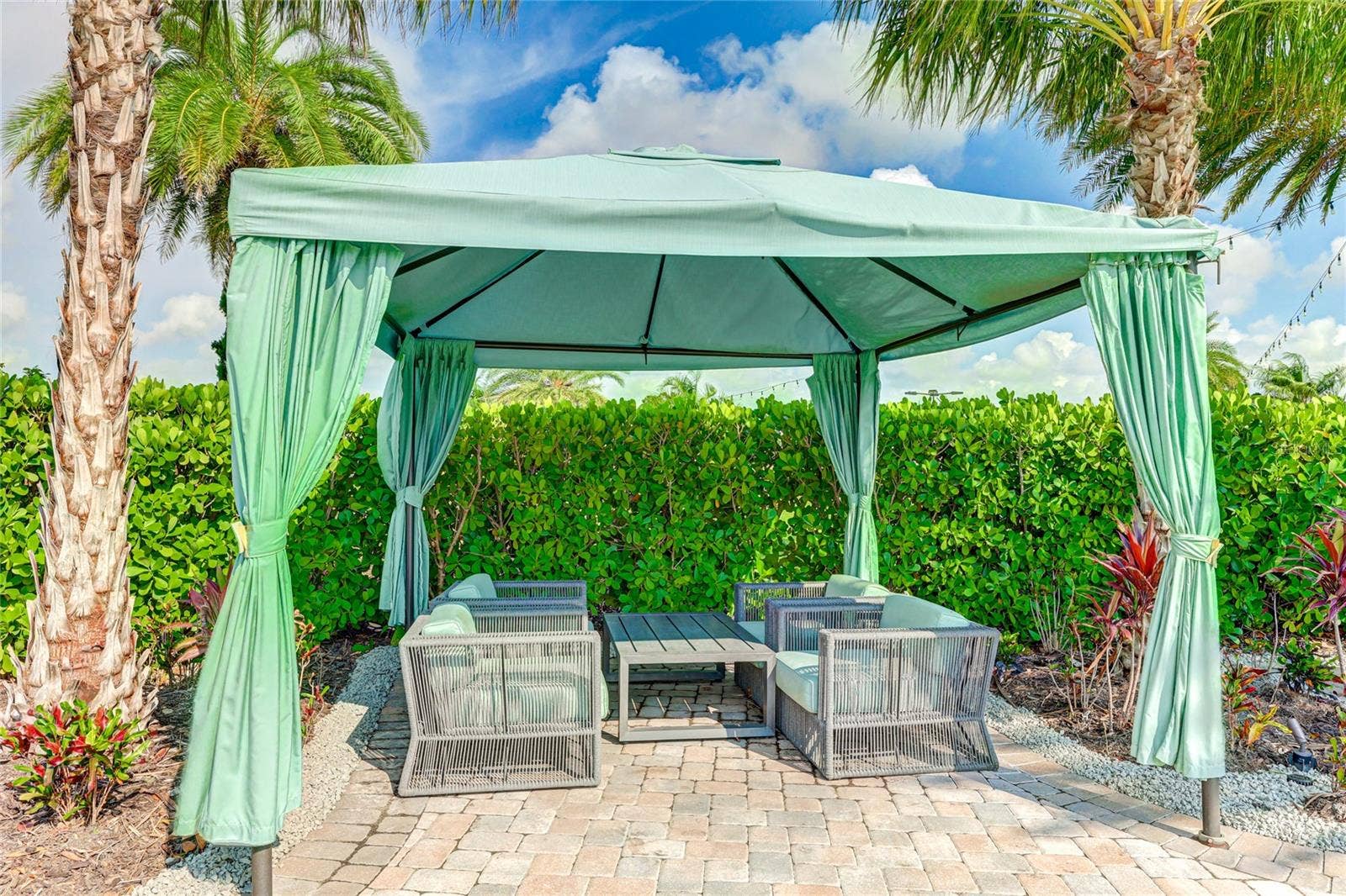 10414 INGLENOOK TERRACE, Palmetto, FL 34221 10414 INGLENOOK TERRACE, Palmetto, FL 34221