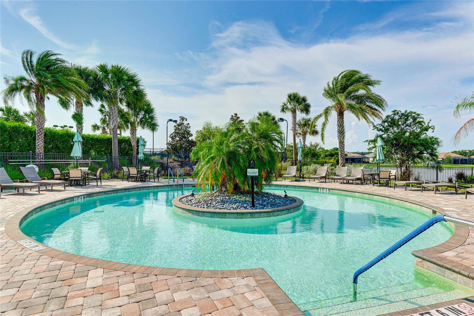 10414 INGLENOOK TERRACE, Palmetto, FL 34221 10414 INGLENOOK TERRACE, Palmetto, FL 34221