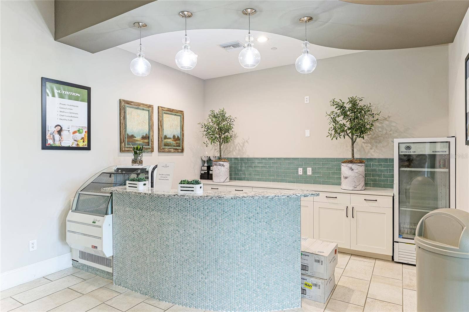 10414 INGLENOOK TERRACE, Palmetto, FL 34221 10414 INGLENOOK TERRACE, Palmetto, FL 34221