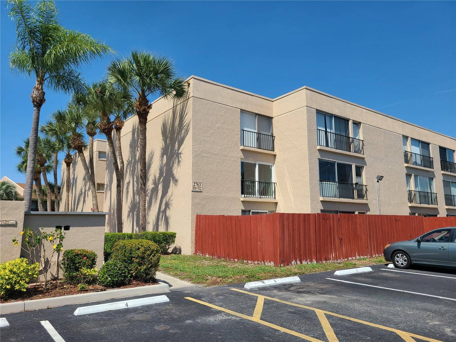 2763 WOODGATE LANE, #207, Sarasota, FL 34231 2763 WOODGATE LANE, #207, Sarasota, FL 34231