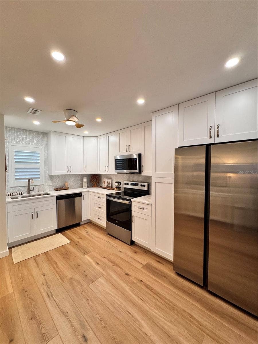 Property photo for 5623 MIDNIGHT PASS ROAD, #615, Siesta Key, FL