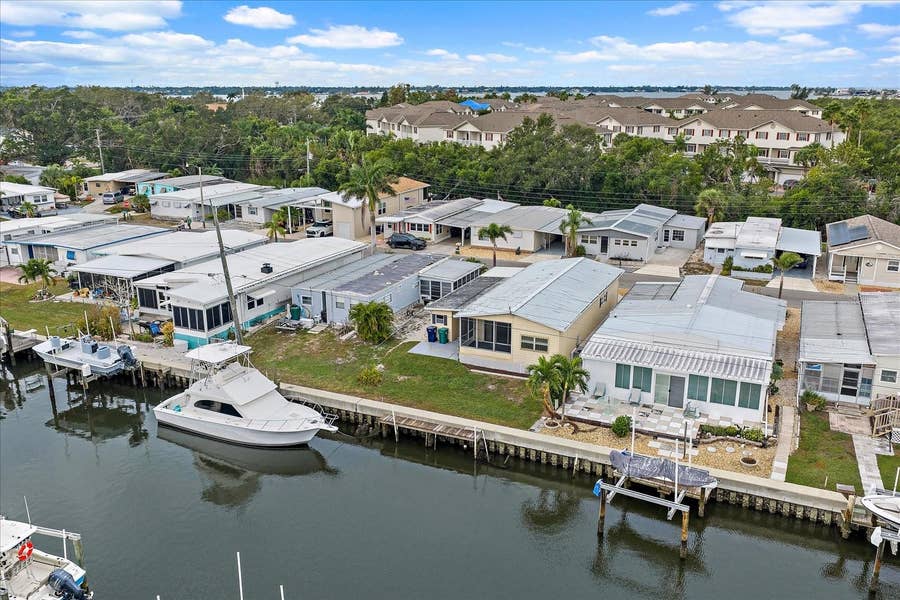 Property photo for 232 BIMINI DRIVE, Palmetto, FL