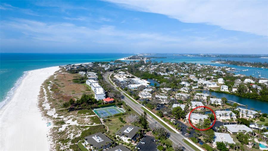 Property photo for 6700 GULF OF MEXICO DRIVE, #139, Longboat Key, FL
