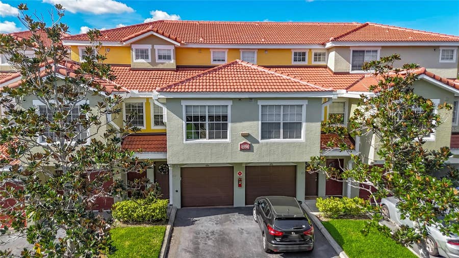 Property photo for 4990 BARALDI CIRCLE, #209, Sarasota, FL