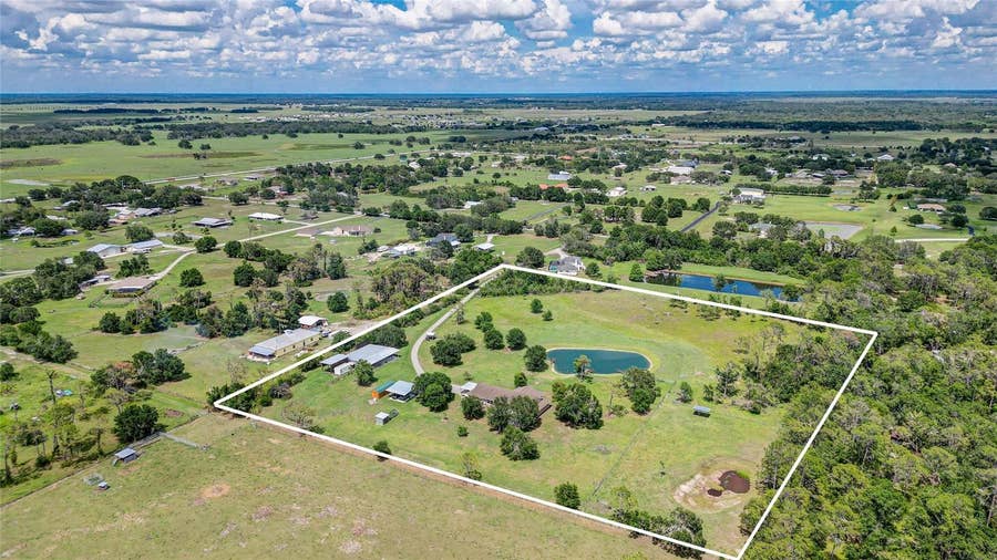 Property photo for 560 OAKFORD ROAD, Sarasota, FL