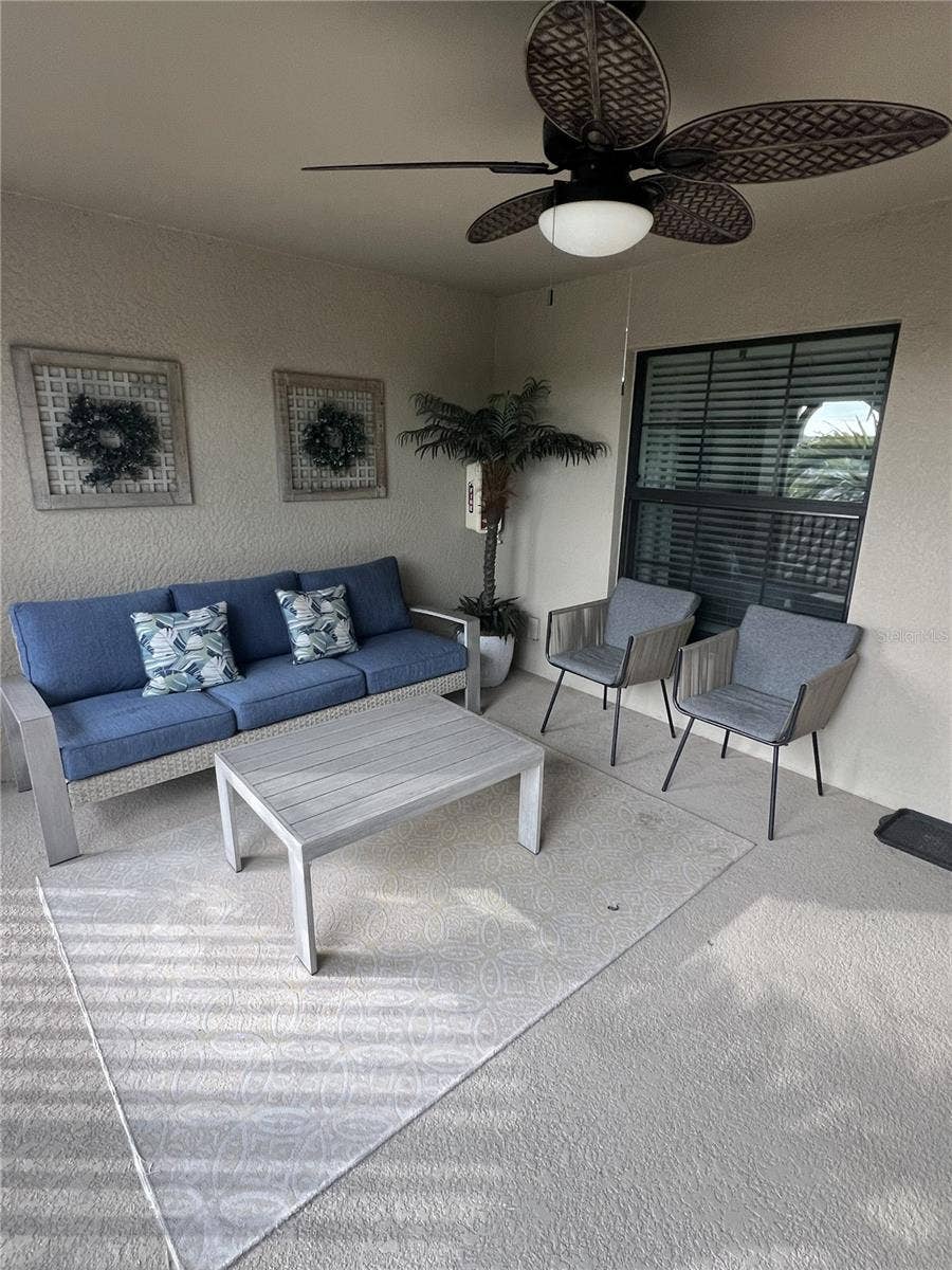 Property photo for 5674 PALMER CIRCLE, #203, Bradenton, FL