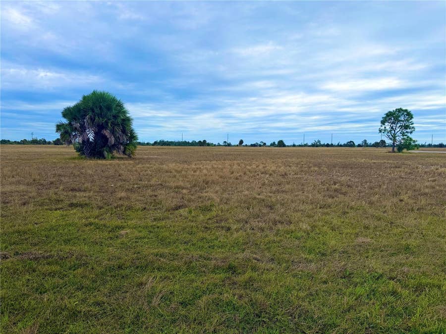 Property photo for 106 WREN DRIVE, Placida, FL