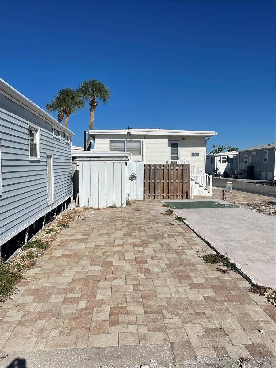 Property photo for 3710 GULF OF MEXICO DRIVE, #D11, Longboat Key, FL