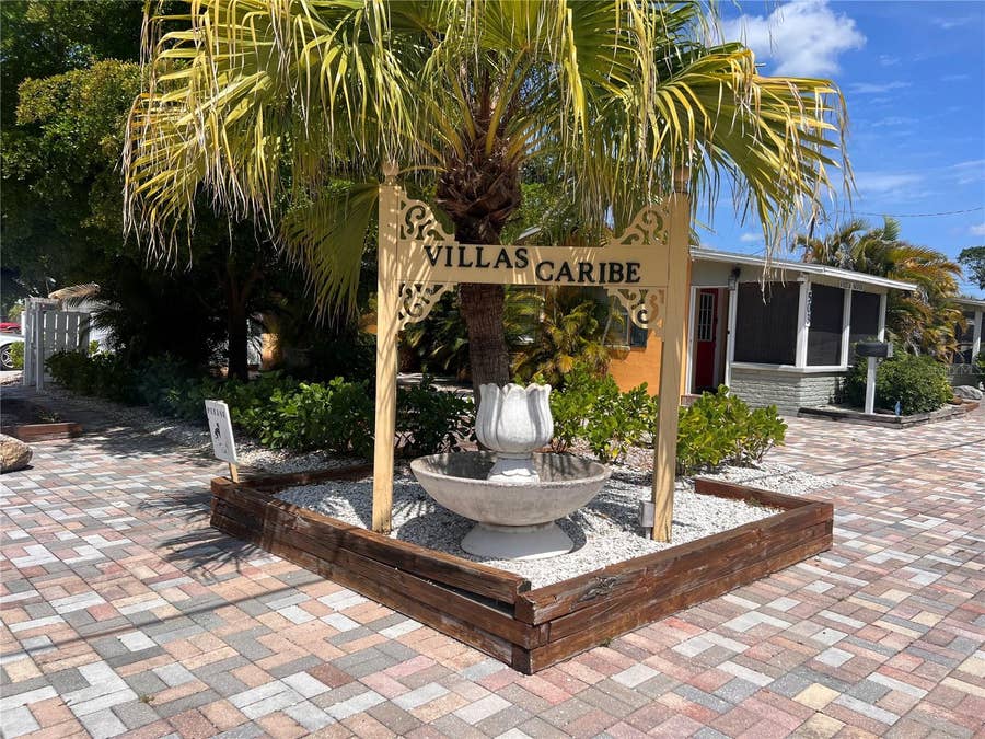 Property photo for 503 N OSPREY AVENUE, Sarasota, FL