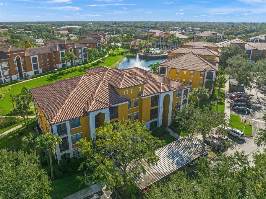 Property photo for 8341 38TH STREET CIRCLE E, #303, Sarasota, FL