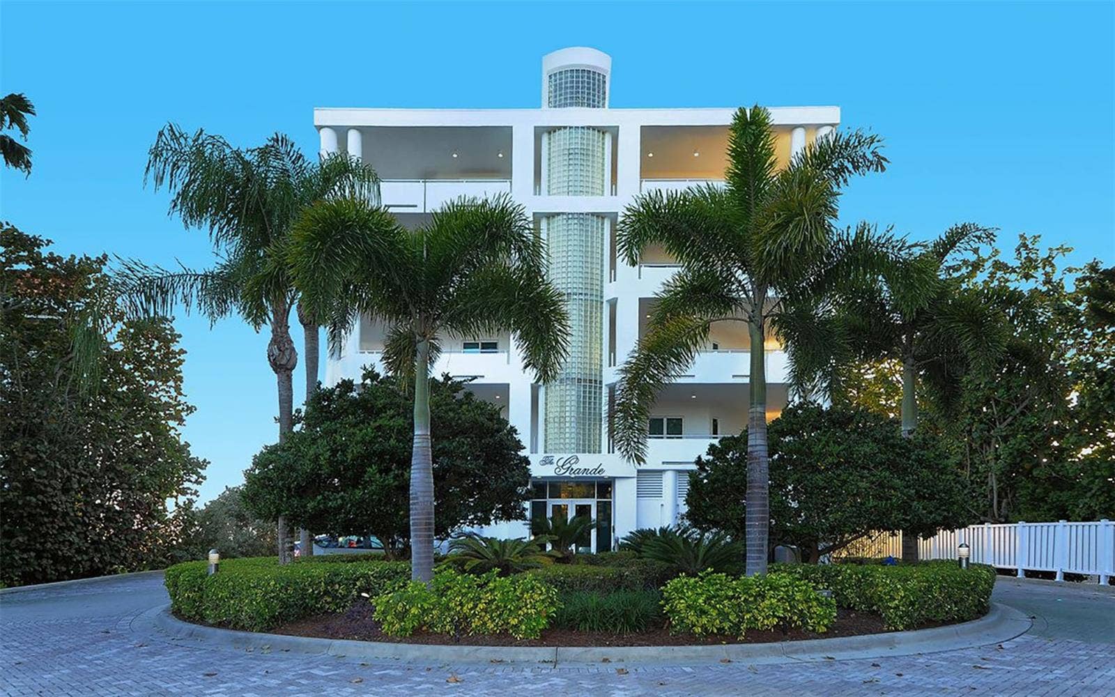 4561 GULF OF MEXICO DRIVE, #202, Longboat Key, FL 34228 4561 GULF OF MEXICO DRIVE, #202, Longboat Key, FL 34228