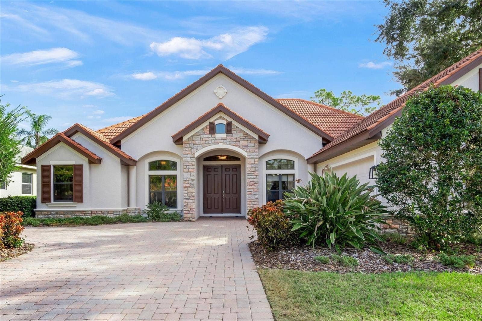 5343 NATHANIEL PLACE, Sarasota, FL 34233 5343 NATHANIEL PLACE, Sarasota, FL 34233