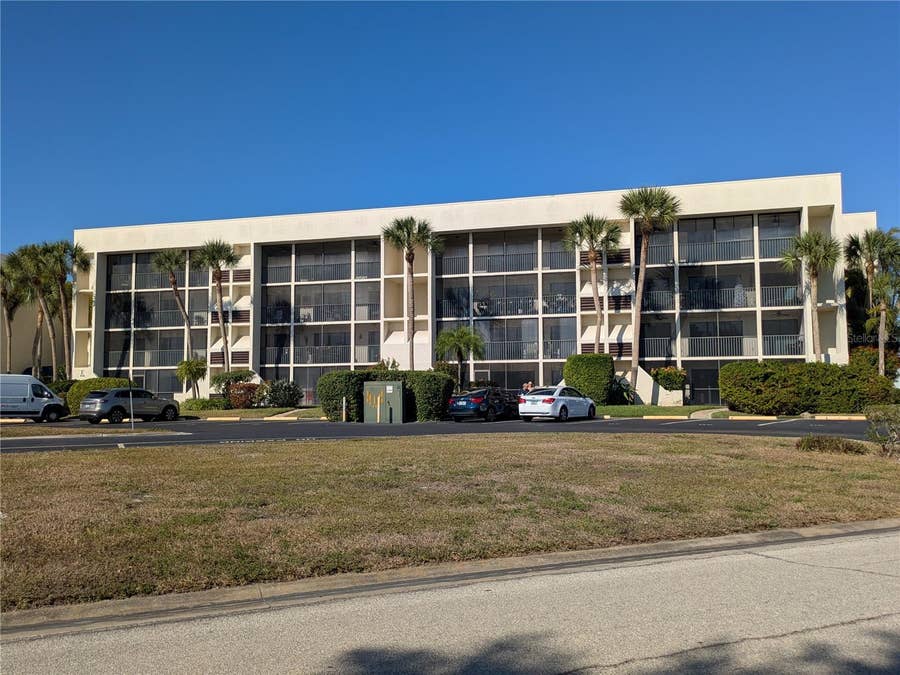 Property photo for 6114 43RD STREET W, #106E, Bradenton, FL
