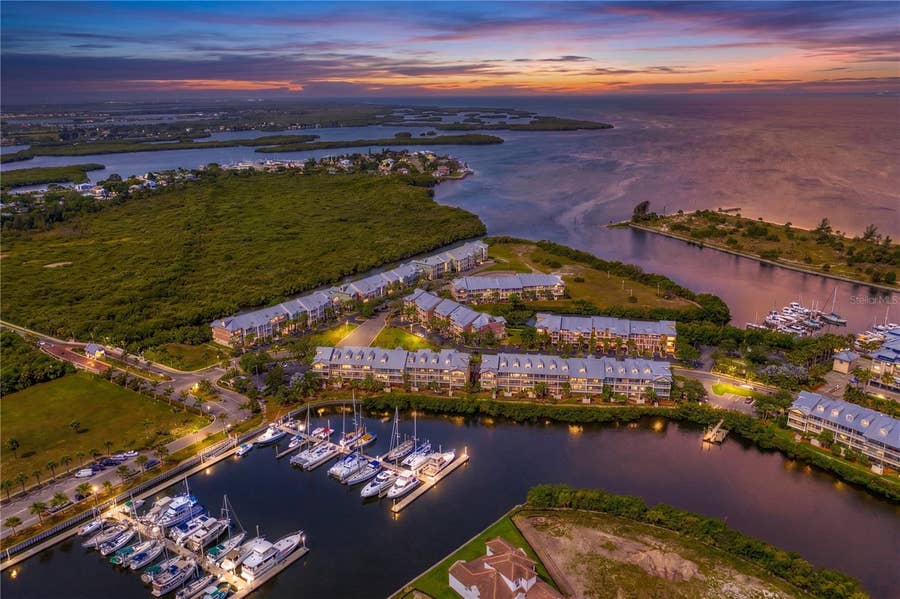 Property photo for 423 BAHIA BEACH BOULEVARD, Ruskin, FL