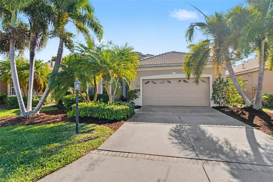 Property photo for 9112 WILLOW BROOK DRIVE, Sarasota, FL