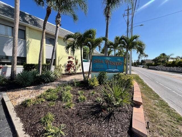 Property photo for 6703 MIDNIGHT PASS ROAD, #217, Sarasota, FL