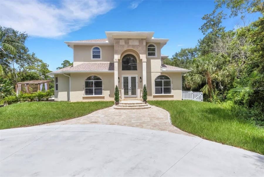 Property photo for 3005 Desoto Rd DESOTO ROAD, Sarasota, FL