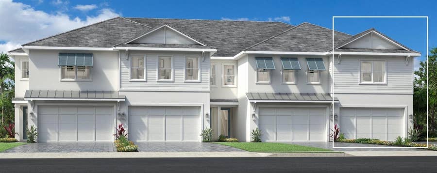 Property photo for 1936 HILLSONG TERRACE, Palm Harbor, FL