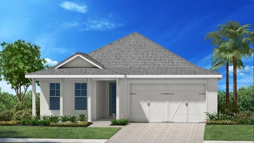 Property photo for 9181 FLORIDA ROCK TRAIL, Sarasota, FL