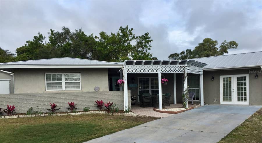 Property photo for 7429 BROUGHTON STREET, Sarasota, FL