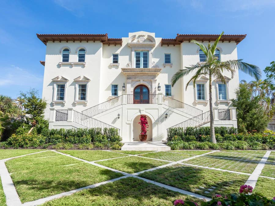 Property photo for 4205 HIGEL AVENUE, Sarasota, FL