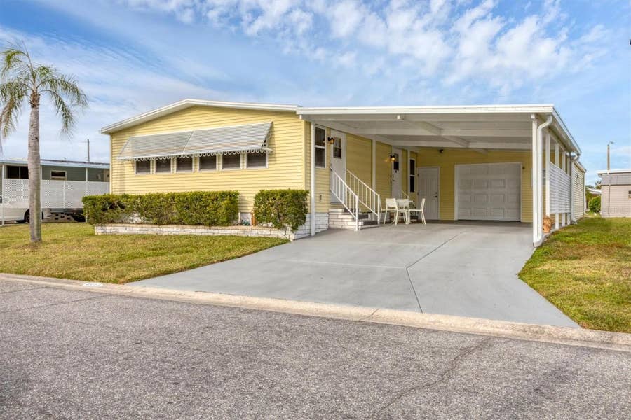 Property photo for 4532 12TH STREET COURT E, Ellenton, FL