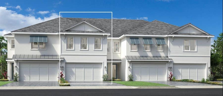 Property photo for 1614 SANDHILL COURT, Palm Harbor, FL