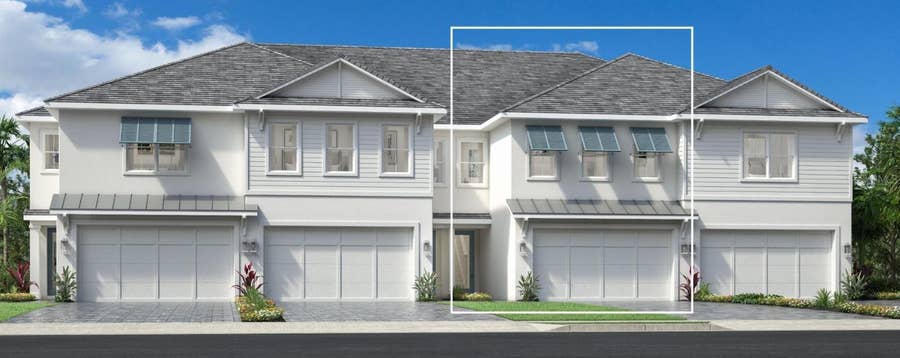 Property photo for 1606 SANDHILL COURT, Palm Harbor, FL