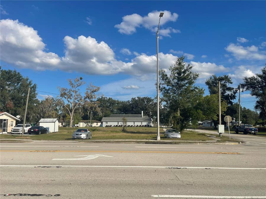 Property photo for 7 4TH STREET SE, Fort Meade, FL