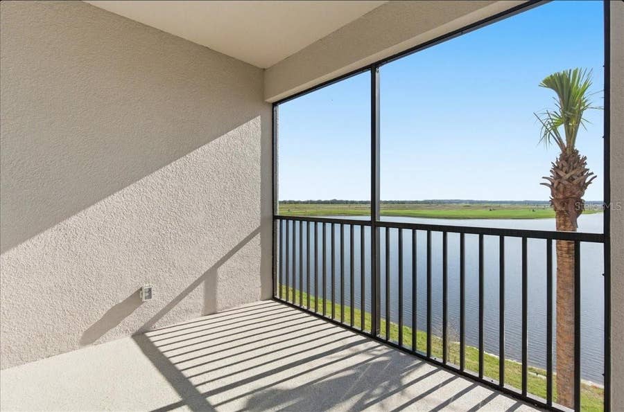 Property photo for 19140 SCALLOP LOOP, #308, Lakewood Ranch, FL