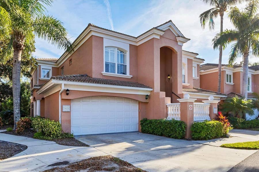 Property photo for 5425 46TH COURT W, Bradenton, FL