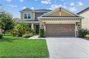 Property photo for 6113 ANISE DRIVE, Sarasota, FL