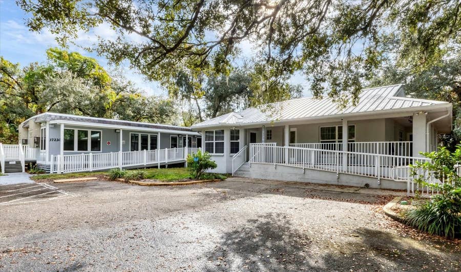 Property photo for 37220 GLENWOOD AVENUE, Myakka City, FL