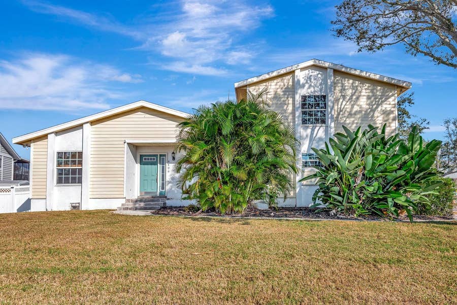 Property photo for 4406 17TH STREET W, Palmetto, FL