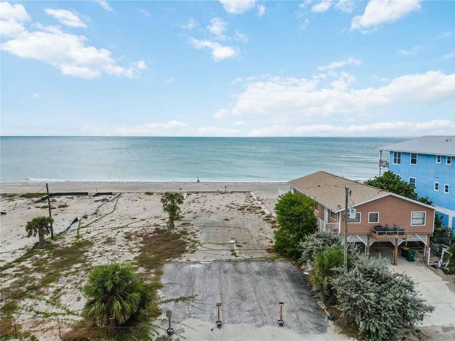 Property photo for 1120 SHORE VIEW DRIVE, #D, Englewood, FL