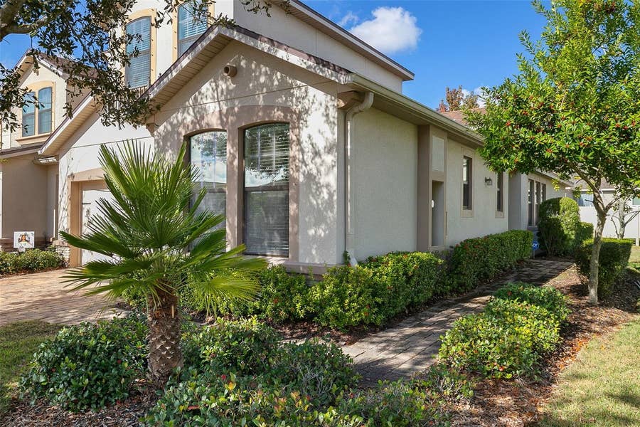 Property photo for 11957 BROOKSIDE DRIVE, Bradenton, FL