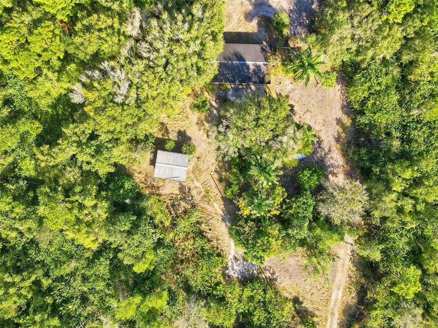 Property photo for 39970 LITTLE FARM ROAD, Punta Gorda, FL