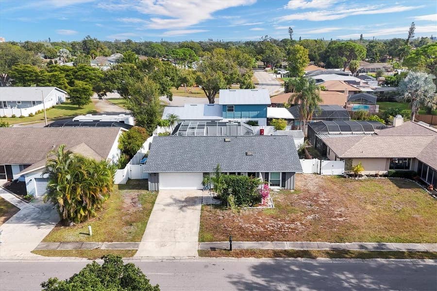 Property photo for 2105 39TH STREET W, Bradenton, FL